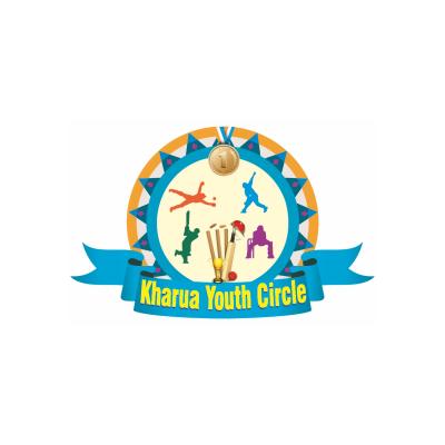 Kharua Youth Circle