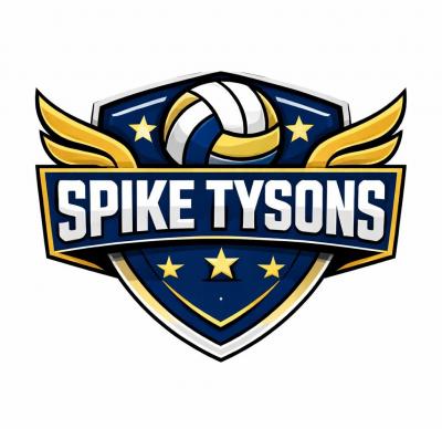Spike Tysons
