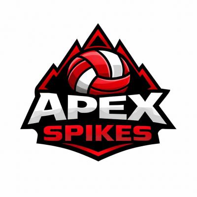Apex Spikes