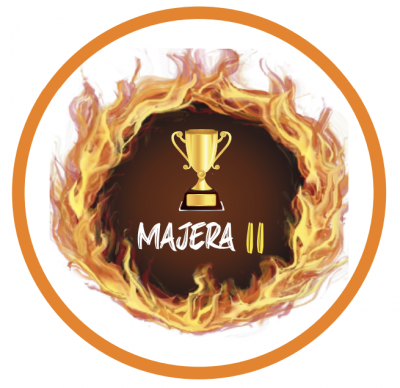 Majera 11