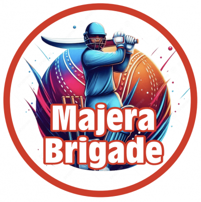 Majera Brigade