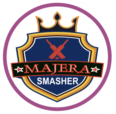 Majera Smasher