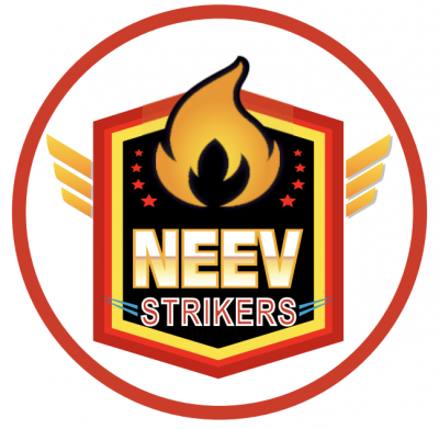 Neev Strikers