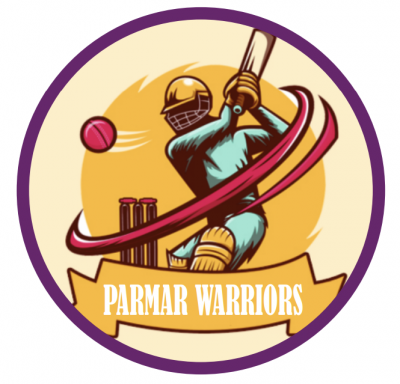 PARMAR WARRIORS