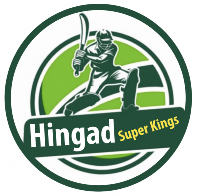 Hingad Super Kings