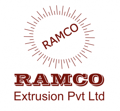 Ramco Extrusion Pvt. Ltd.