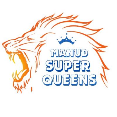 MANUD SUPER QUEEN