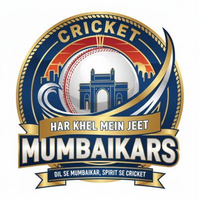 MUMBAIKARS