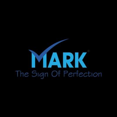 Mark