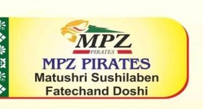 MPZ Pirates