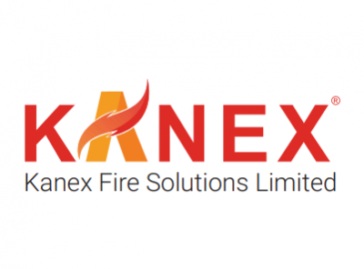 Kanex