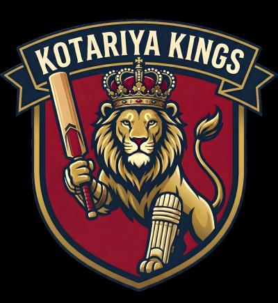 KOTARIYA KINGS