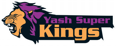 YASH SUPER KINGS