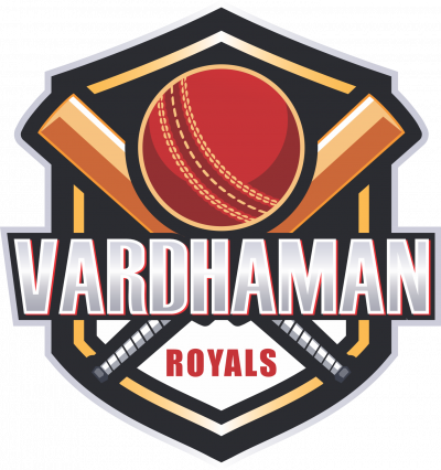 VARDHAMAN ROYALS
