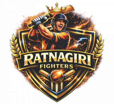 RATNAGIRI FIGHTERS