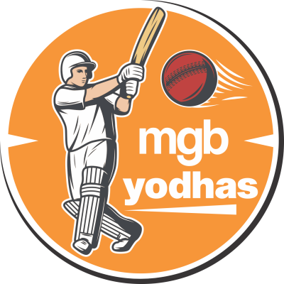 MGB YODHAS