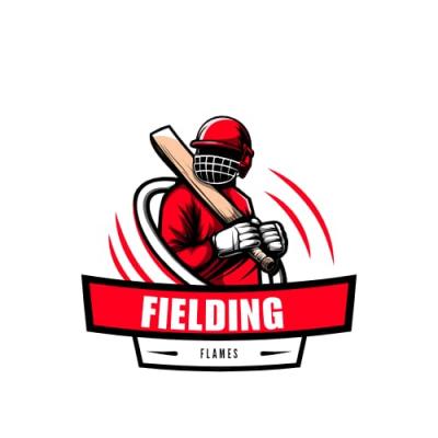 Fielding Flames