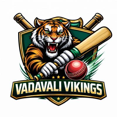 VADAVALI VIKINGS