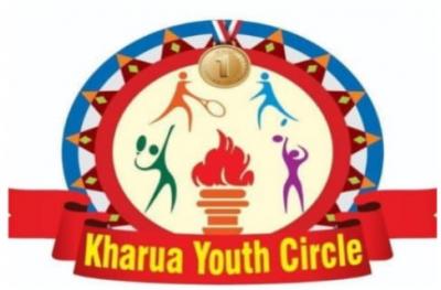 Kharua Youth Circle