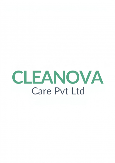 Cleanova