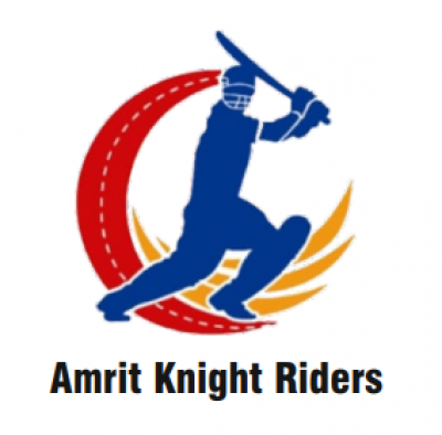 Amrit Knight Riders