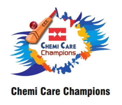 Chemicare Champions