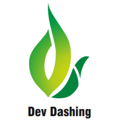 Dev Dashing