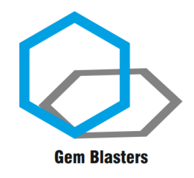 Gem Blasters