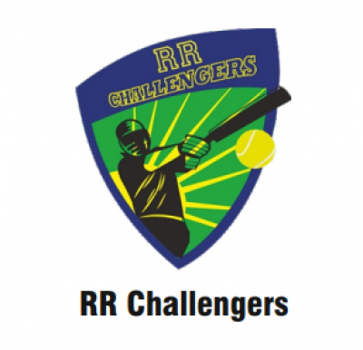RR Challengers