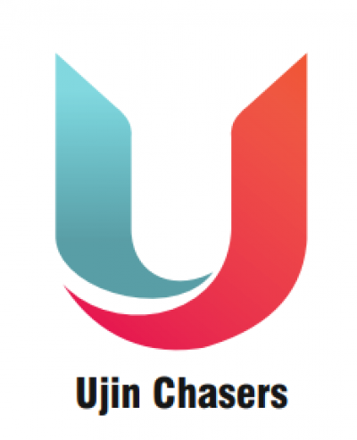 Ujin Chasers