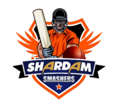 Shardam Smashers