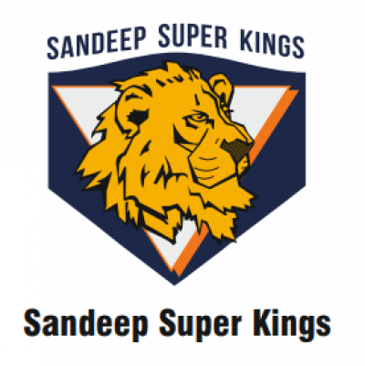 Sandeep Super Kings