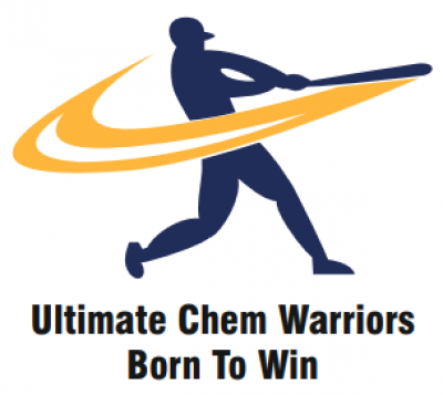 Ultimate Chem Warriors