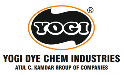 Yogi Dye Chem Industries