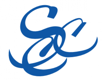 Saraswati Chemical Corporation