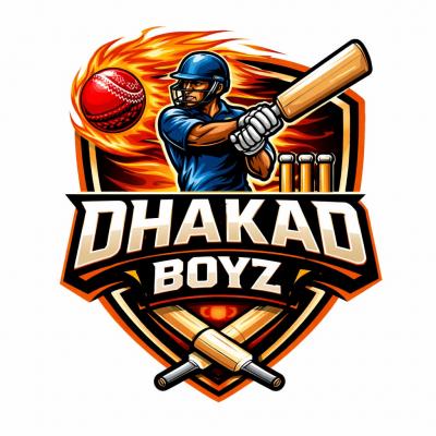 Dhakad Boyz