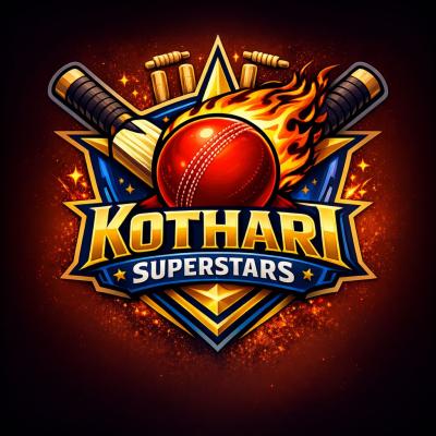 Kothari Superstars