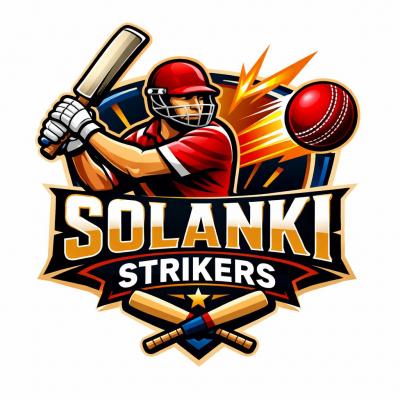 Solanki Strikers
