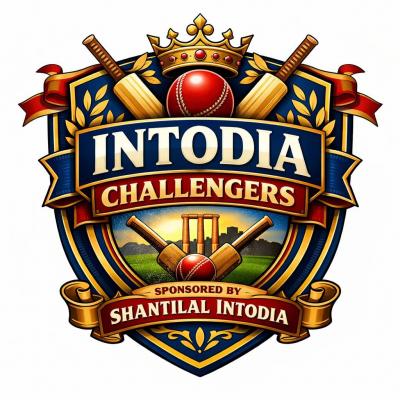 Intodia Challengers