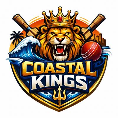 Coastal Kings