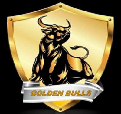 Golden Bulls
