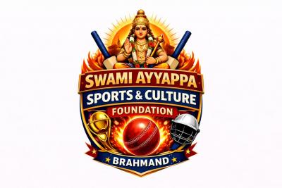 Swami Ayappa Sports & Culture Foundation