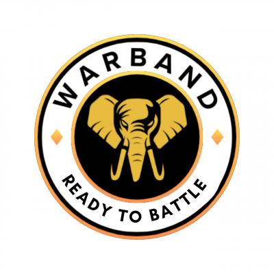 Team Warband