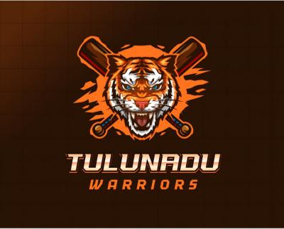 Tulunadu Warriors
