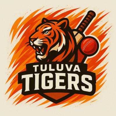 Tuluva Tigers