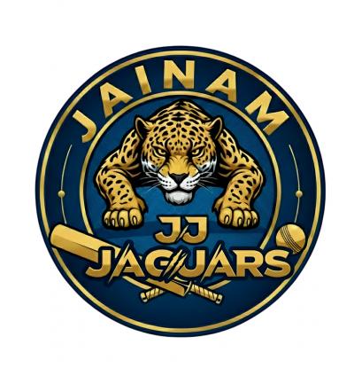 Jainam Jaguars