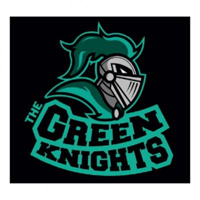 The Green Knights