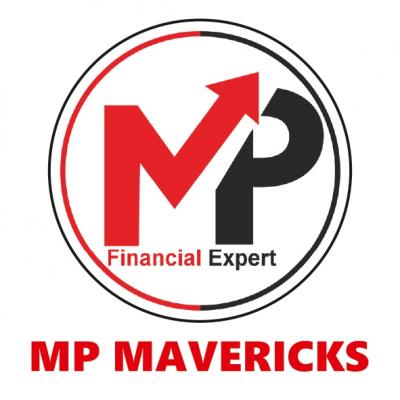 MP Mavericks