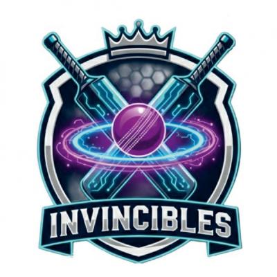 Invincibles