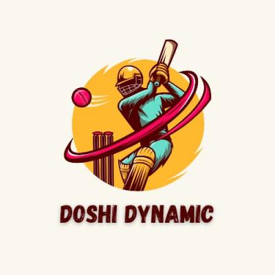 Doshi Dynamic